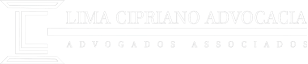 Lima e Cipriano Advocacia
